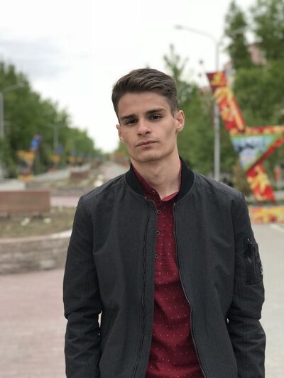  ,   , 24 ,   ,   , c 