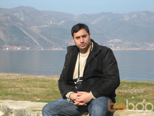  ,   Nicolae, 47 ,   ,   , c 