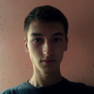  ,   , 19 ,   ,   