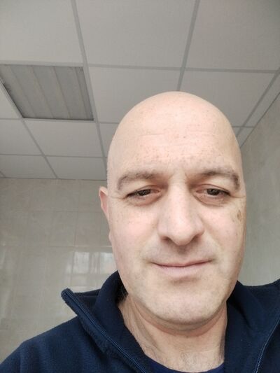  ,   , 43 ,   ,   , 