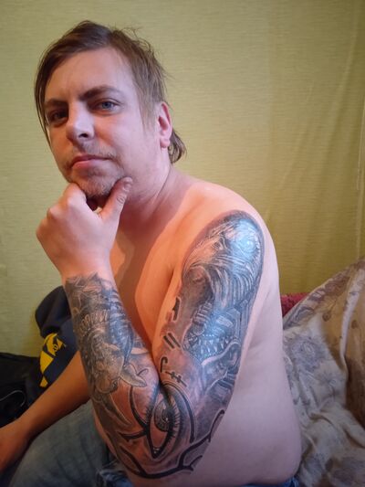  ,   Alexey, 36 ,   ,   , c 