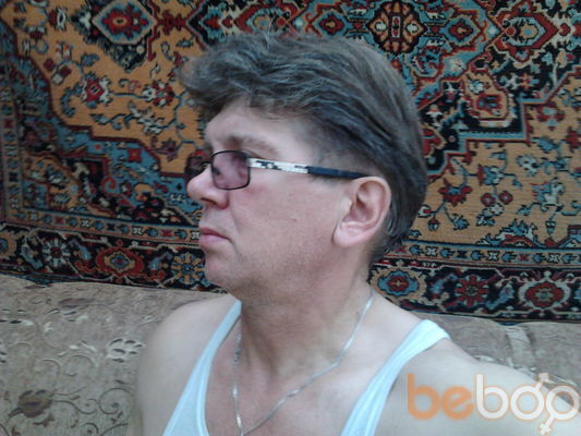  ,   , 55 ,   