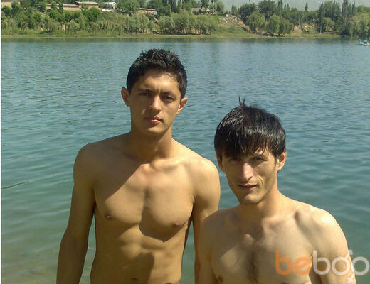  ,   DALER, 36 ,   