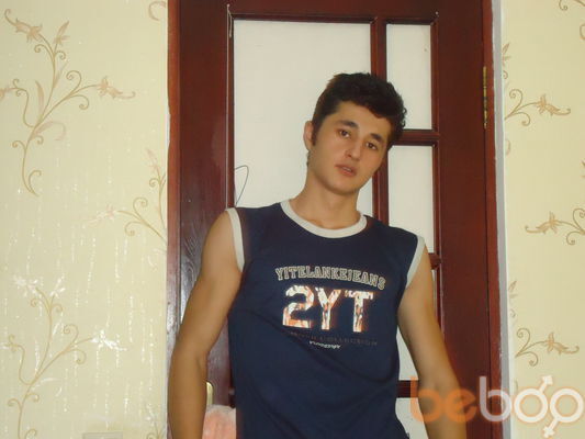  ,   Firdavs, 35 ,   