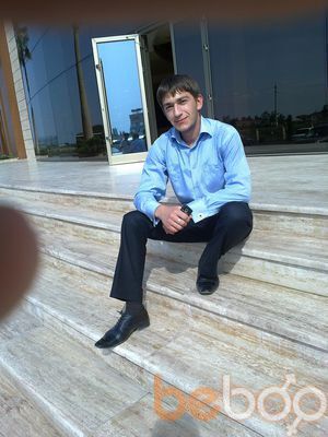  ,   Mahir, 36 ,   ,   , c 