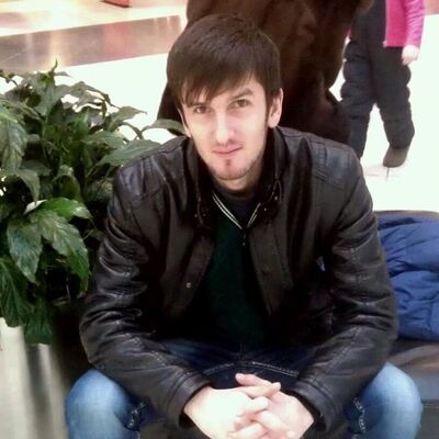  ,   Ruslan, 40 ,   ,   