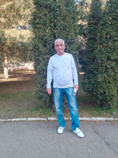  ,   Anzor, 57 ,   ,   