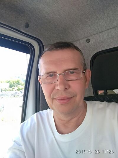  ,   , 57 ,   