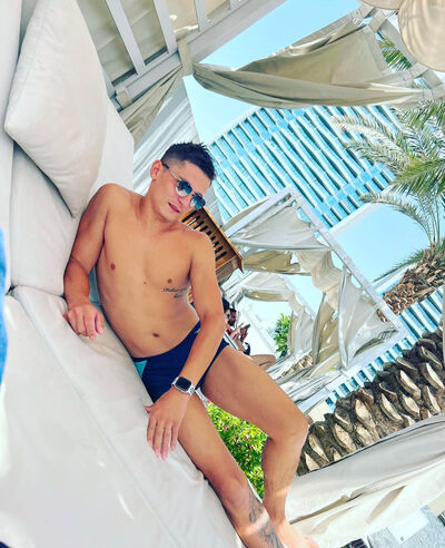  Albertson,   , 30 ,   ,   