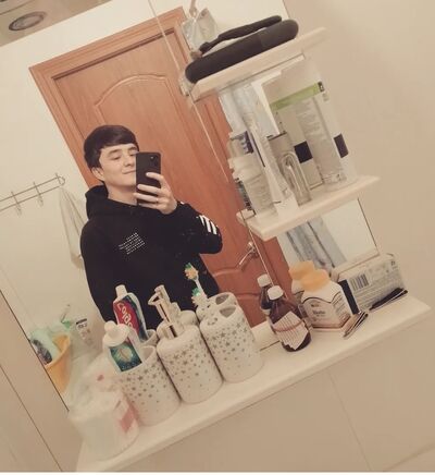  ,   , 25 ,   ,   