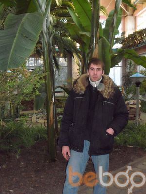  ,   Deniska0111, 37 ,   