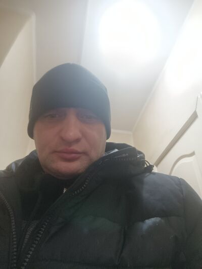  ,   Ivanych, 33 ,   ,   , c 