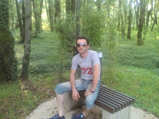  ,   Oleg, 47 ,   ,   , c 