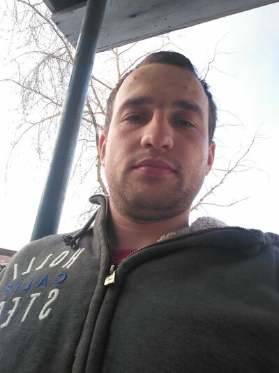  -,   , 32 ,   ,   , c 