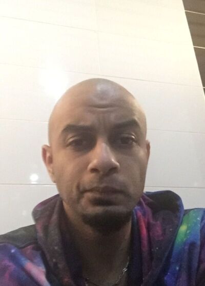  ,   Moh, 33 ,   ,   , c 