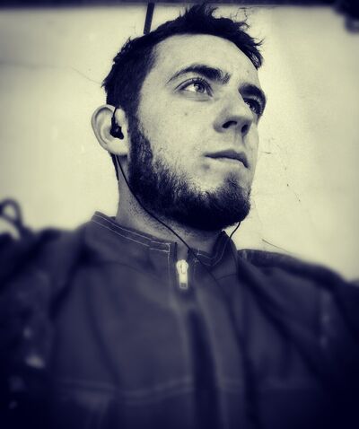  ,   , 30 ,   ,   