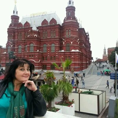  ,   OLGA, 52 ,   c 