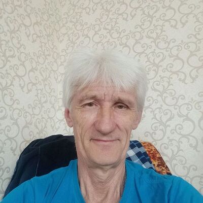  ,   Serega, 95 ,   ,   