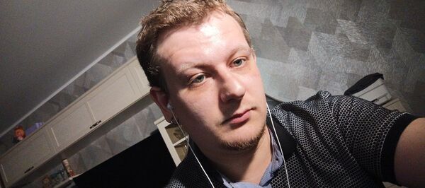  ,   EvgenDo, 30 ,     , c , 