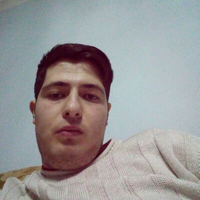  ,   Umid, 27 ,   ,   , c 
