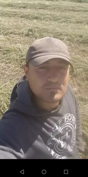  ,   Dima, 31 ,   ,   