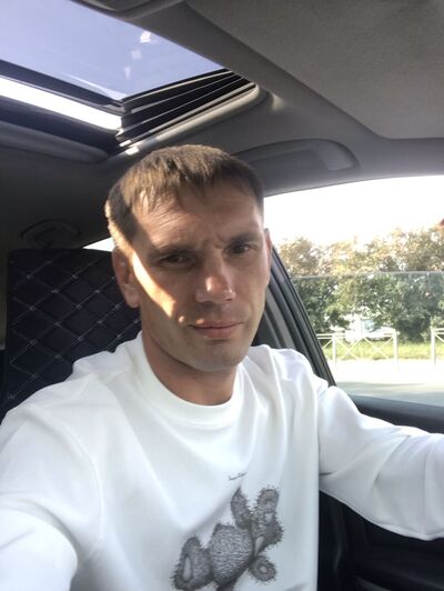  ,   , 40 ,   ,   