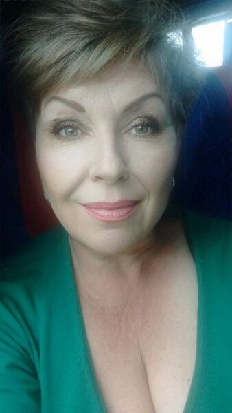  ,   , 54 ,   ,   