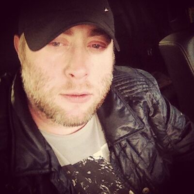  ,   Avtoshka, 46 ,   ,   , c 