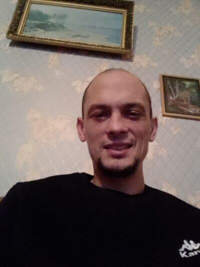  ,   , 39 ,   ,   , c , 