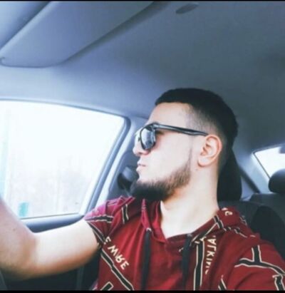  ,   , 25 ,   ,   , c , 