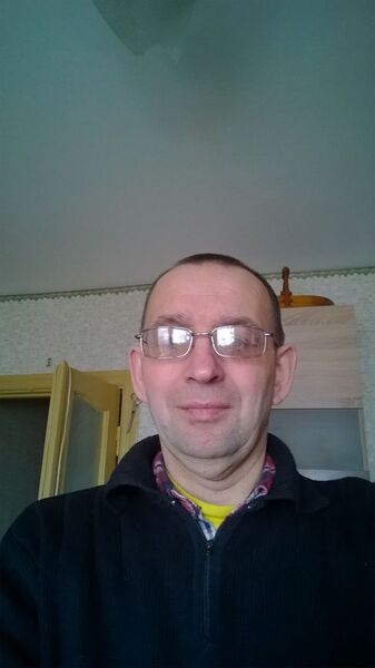  ,   , 59 ,   ,   , c 