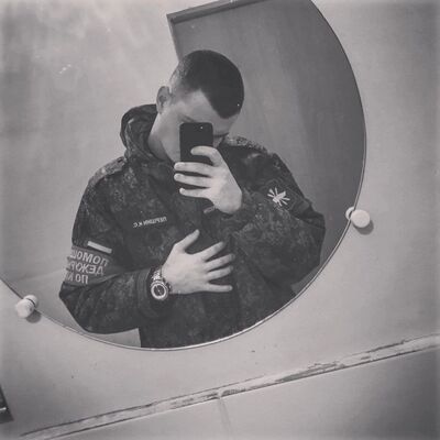  ,   , 25 ,   ,   , 