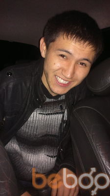  ,   Sultan, 36 ,   ,   , c 