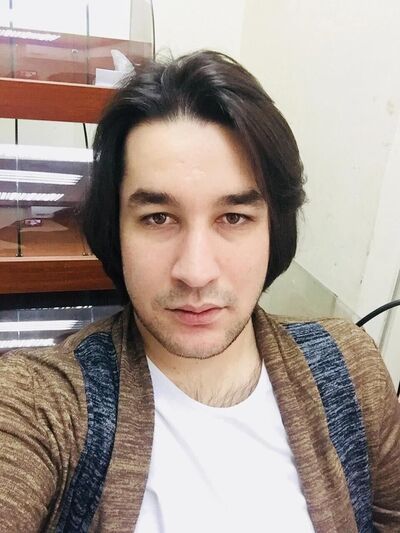  ,   , 34 ,   ,   , c 