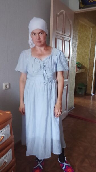   ,   Albina, 37 ,   ,   