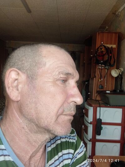  ,   , 63 ,   c 