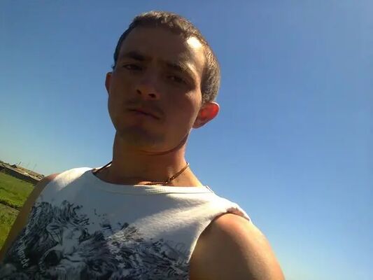  ,   , 34 ,   ,   , c , 