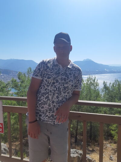  ,   , 24 ,   ,   , c 