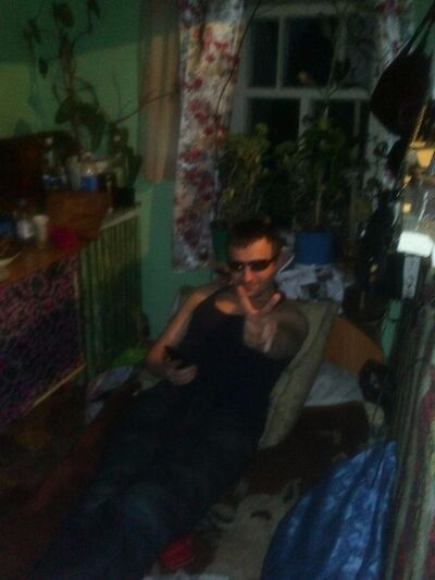  ,   VLFDIMIR, 43 ,   ,   , c 