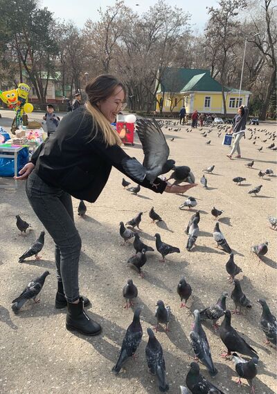  ,   Nuna, 28 ,     , c , 