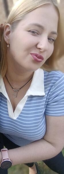  Stetten am Kalten Markt,   , 33 ,   ,   