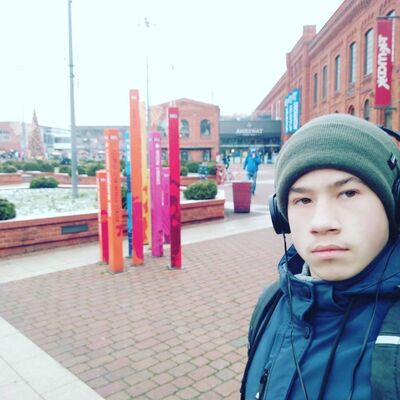  ,   , 25 ,   ,   , c 