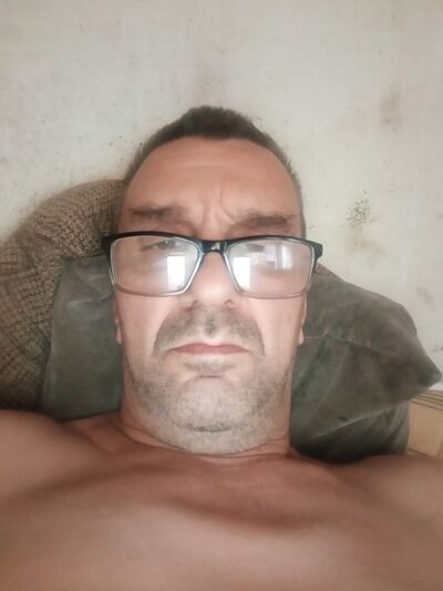  ,   , 53 ,   ,   , c , 