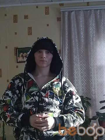  ,   , 33 ,     , c 