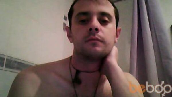  ,   Oleg, 42 ,  