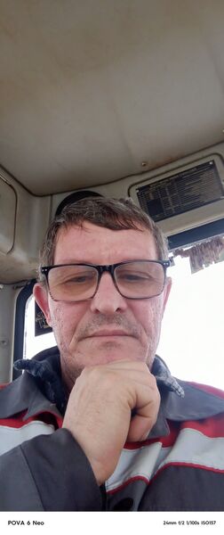  ,   , 54 ,   ,   