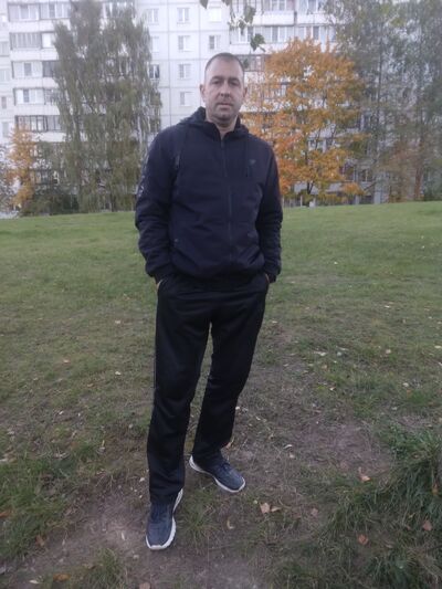  ,   , 48 ,   ,   