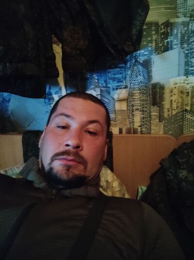  ,   , 38 ,   