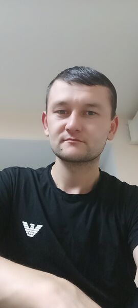  ,   Asqad, 34 ,   ,   
