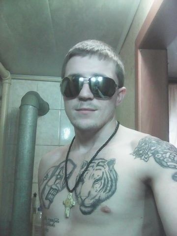  ,   , 41 ,   